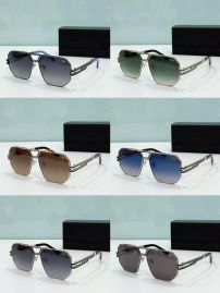 Picture of Cazal Sunglasses _SKUfw51887386fw